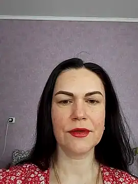 AmyLove471 online show from 03.24.26