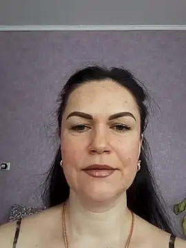 AmyLove471 online show from 03.28.26