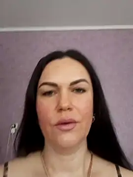 AmyLove471 online show from 03.29.26