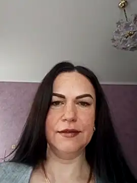 AmyLove471 online show from 04.06.26