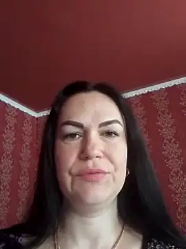 Snapshot of AmyLove471 chatting on 04.17.26 AmyLove471 online show from 04.17.26