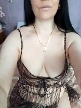 Snapshot of AmyLove471 chatting on 04.20.26 AmyLove471 online show from 04.20.26