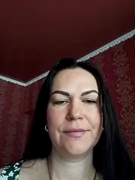 Snapshot of AmyLove471 chatting on 04.23.26 AmyLove471 online show from 04.23.26