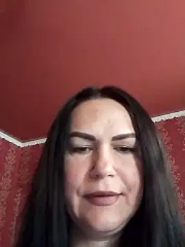 Snapshot of AmyLove471 chatting on 04.25.26 AmyLove471 online show from 04.25.26