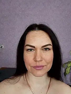 Snapshot of AmyLove471 chatting on 05.02.26 AmyLove471 online show from 05.02.26