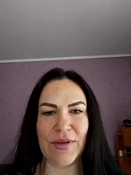 Snapshot of AmyLove471 chatting on 05.05.26 AmyLove471 online show from 05.05.26