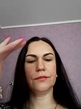 Snapshot of AmyLove471 chatting on 05.17.26 AmyLove471 online show from 05.17.26