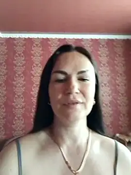 Snapshot of AmyLove471 chatting on 05.18.26 AmyLove471 online show from 05.18.26