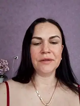 Snapshot of AmyLove471 chatting on 05.19.26 AmyLove471 online show from 05.19.26