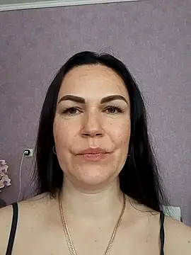 Snapshot of AmyLove471 chatting on 06.01.26 AmyLove471 online show from 06.01.26