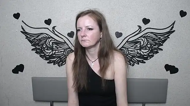 MeganPirs online show from 05.19.26