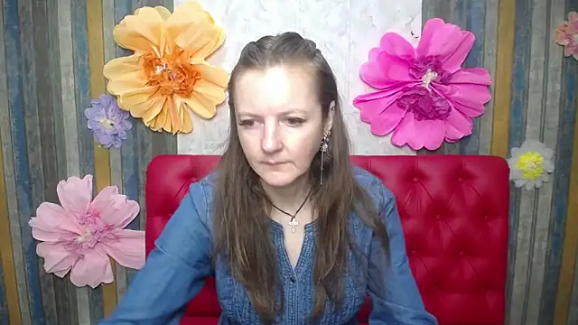 MeganPirs online show from 05.28.26