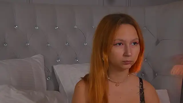 JassyCollins online show from 05.14.26