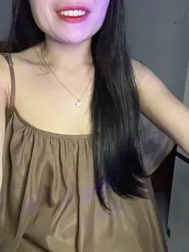 Tinn tin online show from 04.10.26