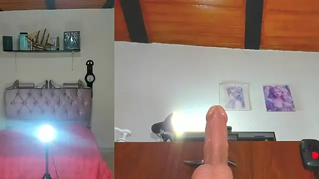 katleya funny online show from 05.20.26