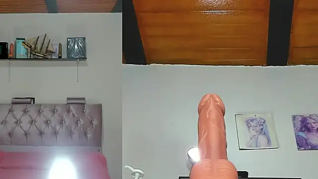 katleya funny online show from 06.26.26