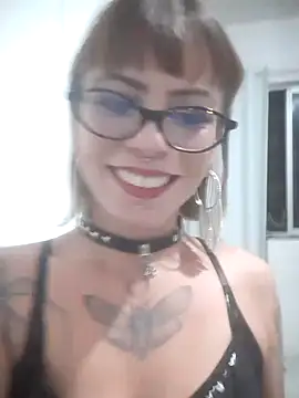 Snapshot of melmel192 chatting on 03.03.26 melmel192 online show from 03.03.26