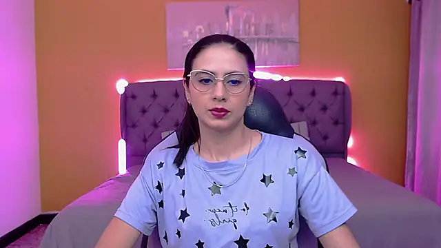 alexaneuer online show from 06.02.26