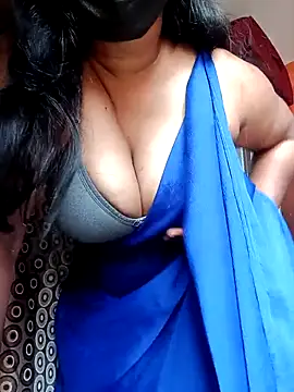 sexyladdupilla online show from 04.09.26