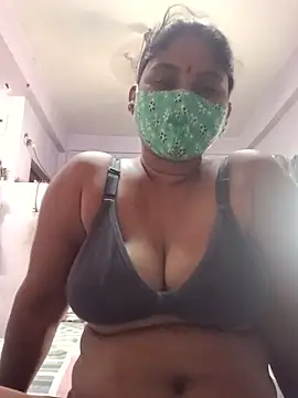 sexyladdupilla online show from 05.14.26