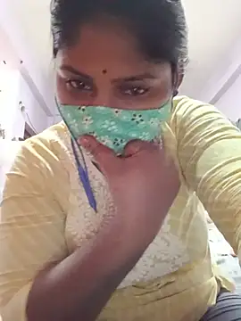 sexyladdupilla online show from 05.27.26