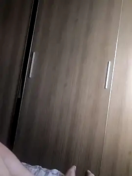 Rodrigao Sp online show from 04.14.26