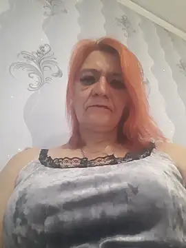 Belowa7364 online show from 05.11.26