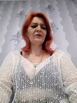 Belowa7364 online show from 05.14.26