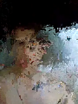 gastontwink online show from 02.26.26