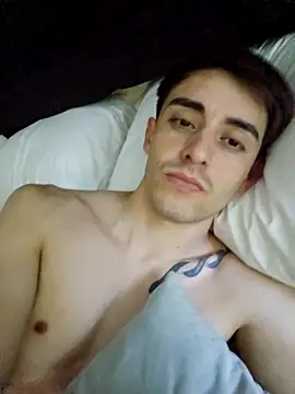 gastontwink online show from 02.28.26