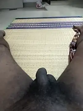 sathish2895 online show from 03.27.26