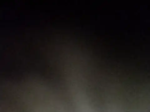 sathish2895 online show from 04.03.26