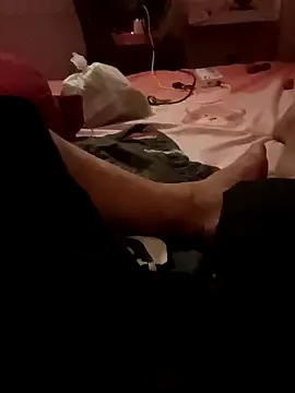 boythichlo99 online show from 02.27.26