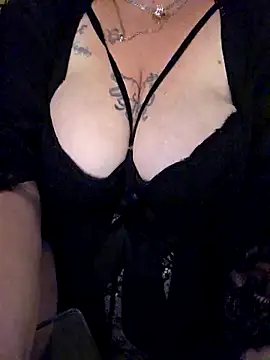 ludderlotta online show from 04.27.26