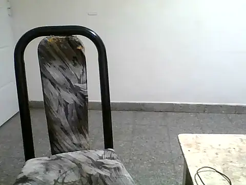 Snapshot of baddboy19 chatting on 03.02.26 baddboy19 online show from 03.02.26