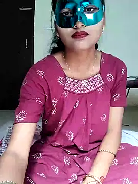 Sweet Cpl  online show from 02.28.26