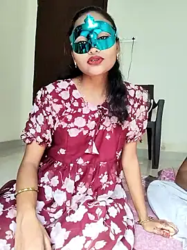 Sweet Cpl  online show from 03.01.26