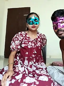 Sweet Cpl  online show from 03.02.26