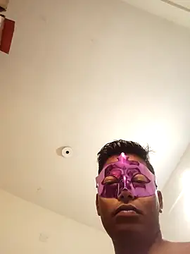 Sweet Cpl  online show from 03.11.26