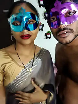 Sweet Cpl  online show from 03.30.26