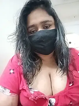 diyadey online show from 05.21.26