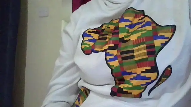 Babydika online show from 03.27.26