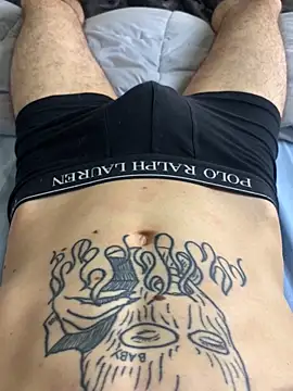 IamAlexei online show from 04.01.26