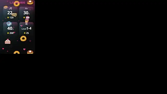 naia bridge online show from 03.27.26