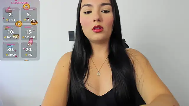 naia bridge online show from 04.22.26