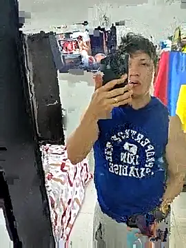 Charlesbigcock69 online show from 02.25.26