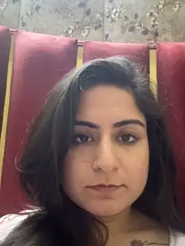 Crazyforyou143 online show from 03.23.26