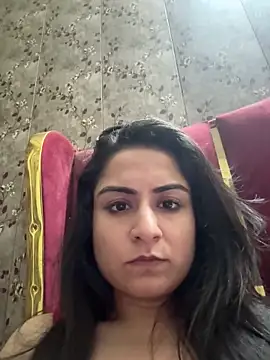 Crazyforyou143 online show from 03.25.26