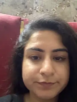 Crazyforyou143 online show from 04.08.26