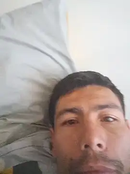 Snapshot of Loveska420 chatting on 03.01.26 Loveska420 online show from 03.01.26